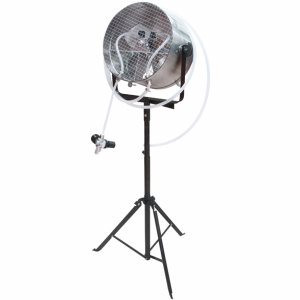 Waterbourne Drying Fan with Stand AST8750 (CURRENTLY UNAVAILABLE)