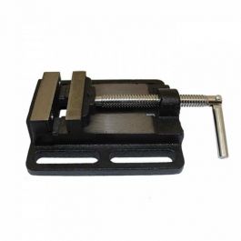 Wisdom 3" Drill Press Vise