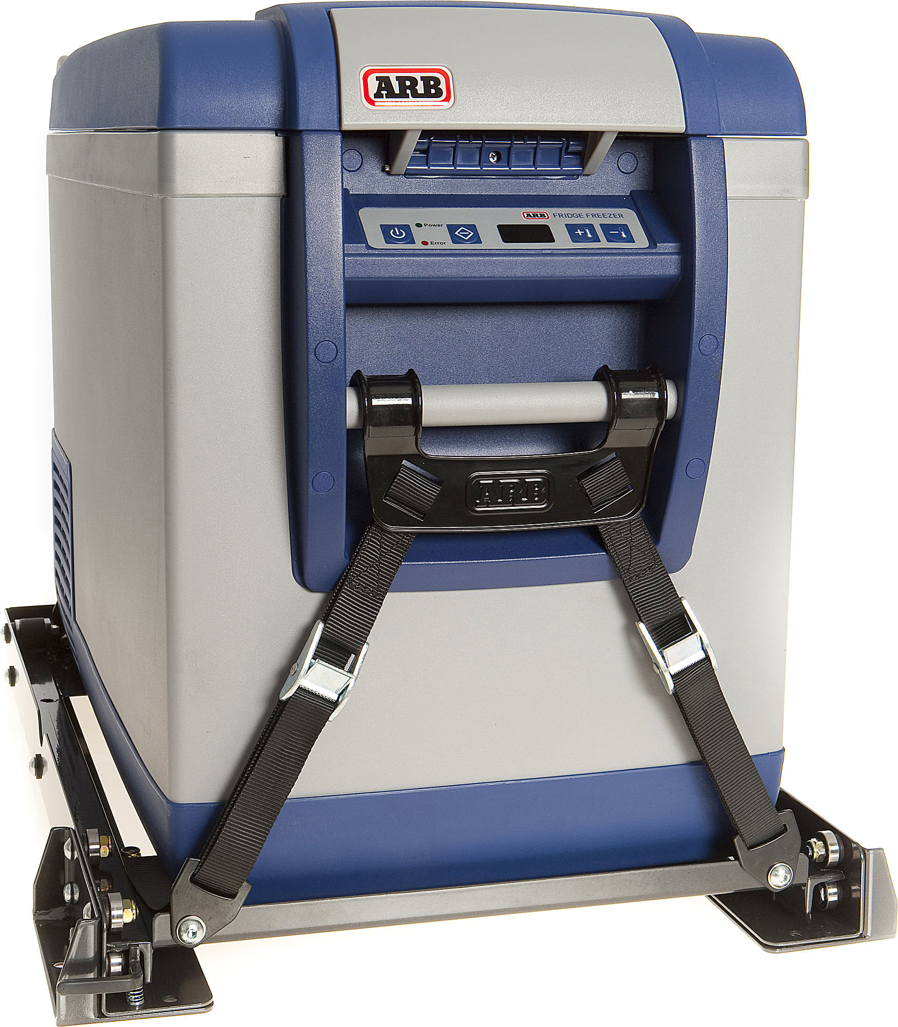 ARB Fridge Slide for ARB Fridge Freezers
