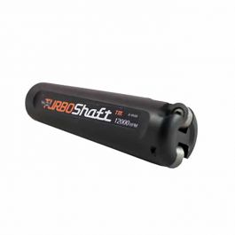 Arbortech TURBO Shaft