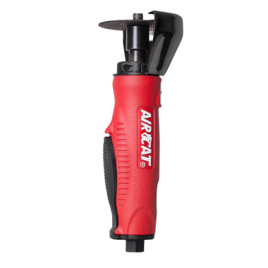 AirCat 6505 3" Composite Cut-Off Tool (.5 HP Motor)