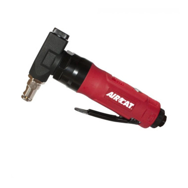 AirCat 6330 18 Gauge Air Nibbler