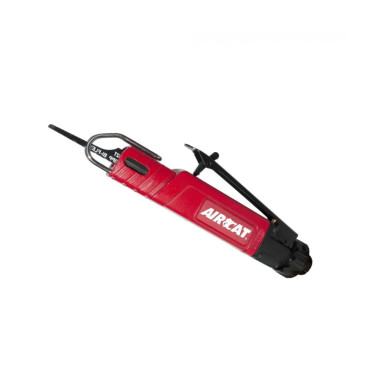 AirCat 6350 Low Vibration Air Saw