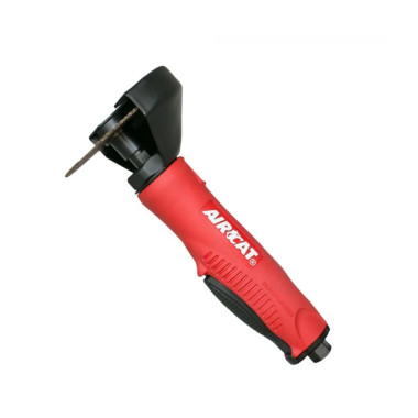 AirCat 6560 1 HP 4" Composite Cut-Off Tool