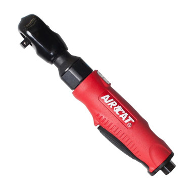 AirCat 802 3/8" Composite Ratchet 70 ft-lbs 280 RPM