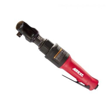 AirCat 806 3/8" High Performance Ratchet 80 ft-lb 200 RPM