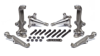 Argo Spindle Kit Pacer 75-80 Modified ARGRP929
