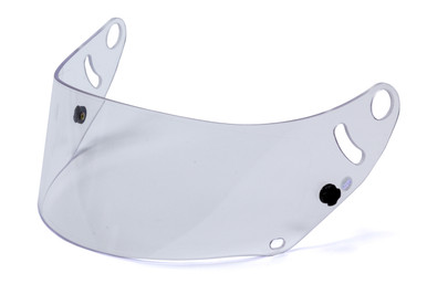 GP-6 Shield Anti-Fog Clear 11290