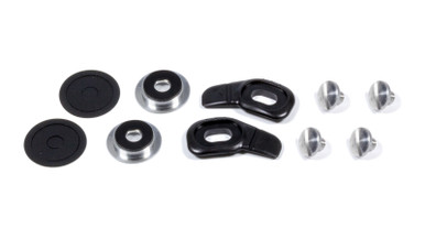 Pivot Kit for GP-6 And SK-6 112403