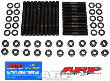 ARP SBF Head Stud Kit 6pt. 154-4003