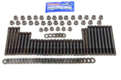 ARP SBC Head Stud Kit 12pt. 234-4321