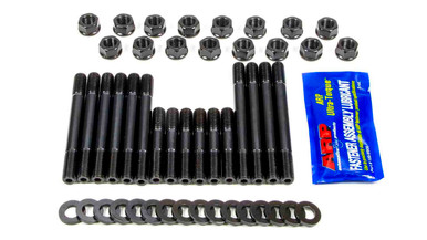 ARP SBC Main Stud Kit 234-5603