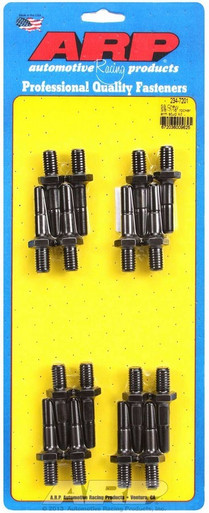 ARP SBC Rocker Arm Stud Kit 234-7201