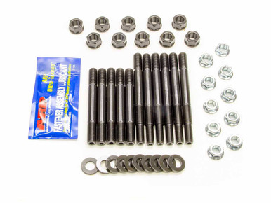 ARP SBF Main Stud Kit 254-5501