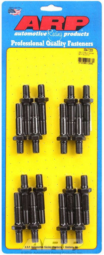 ARP SBC Rocker Arm Stud Kit 334-7203