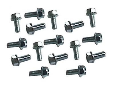 Aero Bead Lock Bolt Kit 54-500003