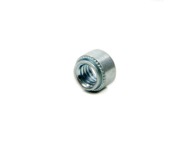 Aero Press Nut Inner Beadlock Ring P048337