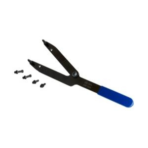 Camshaft Pully Holder ASS7200