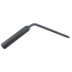 Assenmacher Specialty Tools VW 601 Airbag Removal Tool