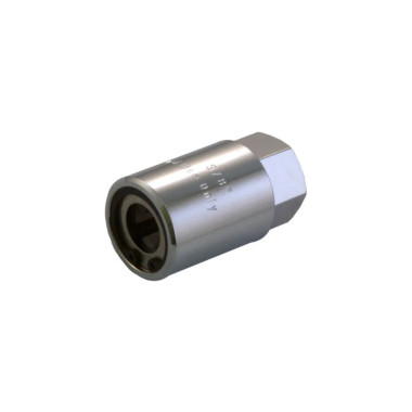 Assenmacher 200-5/8 5/8" Stud Remover & Installer