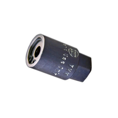Assenmacher 200-7 Tool 7mm Stud Remover & Installer