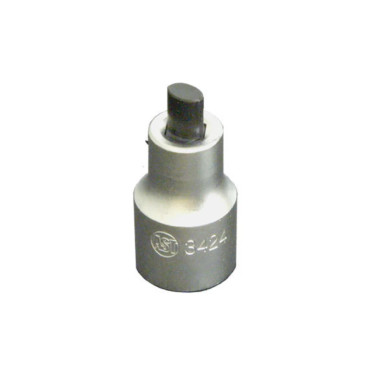Assenmacher 3424 Spreader