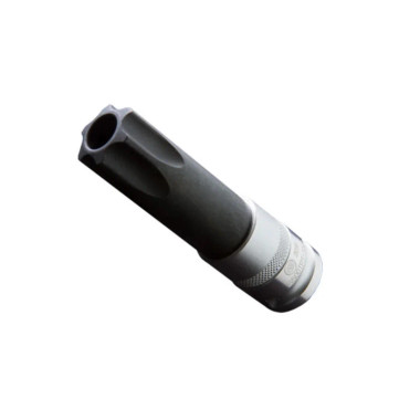 Assenmacher 6500 TPT-100 Tamperproof T-100 Socket