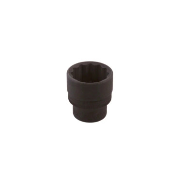 Assenmacher 6500 30mm, 12-Point Socket