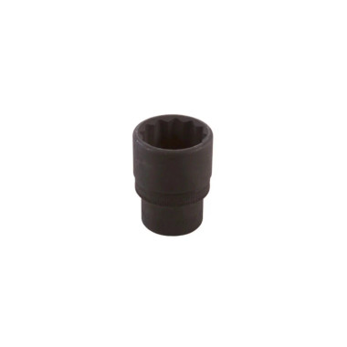 Assenmacher 6500 X-32 32mm Axle Nut Socket 3/4" Drive