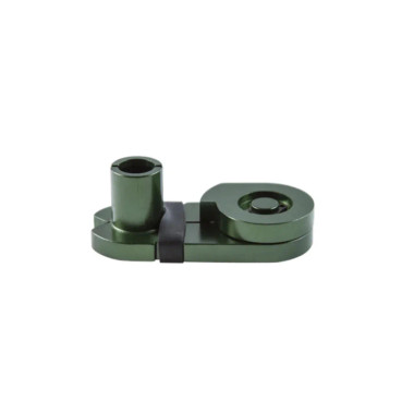 Assenmacher 8026 5/16" Fuel Line Disconnect Tool