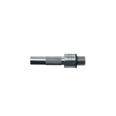 Assenmacher ATF 125 NIS Nissan Transmission Adapter