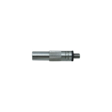 Assenmacher ATF61GM GM Transmission Adapter