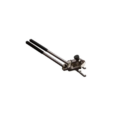 Assenmacher BMW 2755 Intermediate Levers Tool