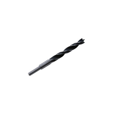 Assenmacher BMW 4053-1 Drill Bit