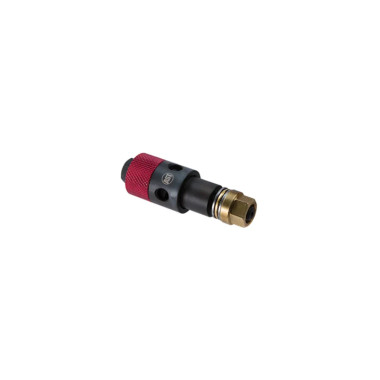 ASSENMACHER BMW4053-2 18mm Punching tool