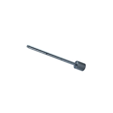 Assenmacher CRY323 Dodge/Jeep Transmission Dipstick