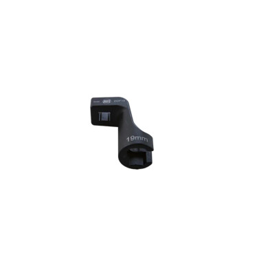 Assenmacher DDF19 Detroit Diesel Fuel Line Socket
