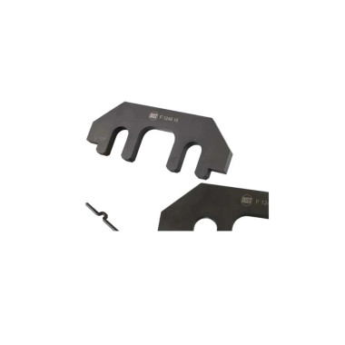 Assenmacher F 1248 Ford 3.5L Eco-Boost Timing Set
