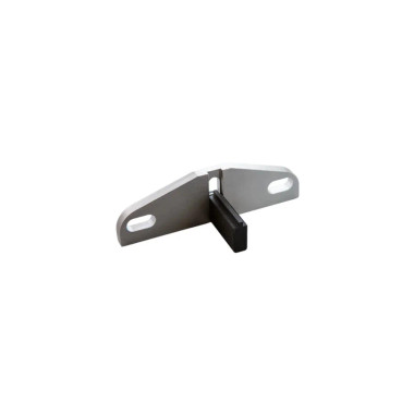 Assenmacher F16393 Ford 1.5L/1.6L Flywheel lock