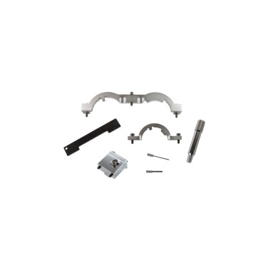 Assenmacher GM140 1.4L Ecotec Timing Set