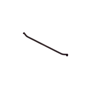 Assenmacher Hon1419 Honda Serpentine Belt Wrench