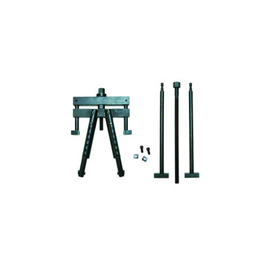 Assenmacher HTLP100 Universal Cylinder Liner Puller