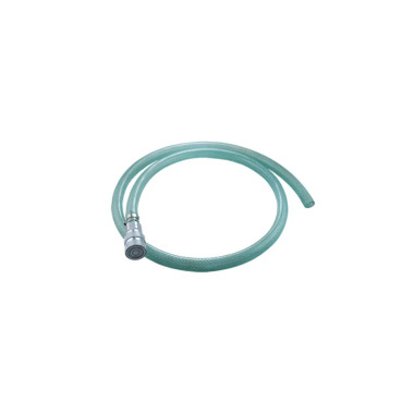 Assenmacher INT100 International Coolant Drain Hose