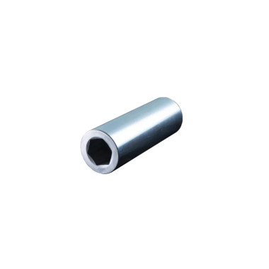Assenmacher JLR 5038 Jaguar/Land Rover 3.0L & 5.0L Crank Socket