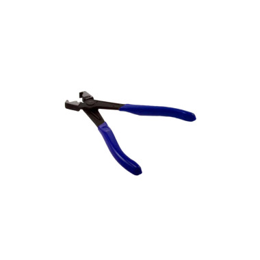 Assenmacher M2000CP Fuel/EVAP Clamp Pliers