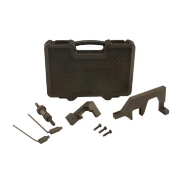 Assenmacher MC 1800 Mini Cooper Timing Kit for N18 Turbo Engines