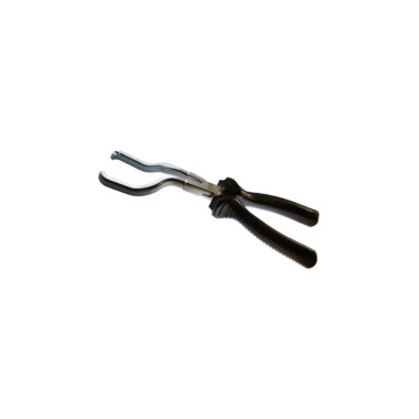 Assenmacher MVW2050F Fuel Filter And Fuel Line Pliers