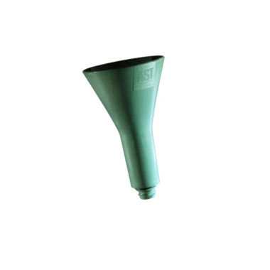 Assenmacher OFCRY36 Chrysler Oil Funnel