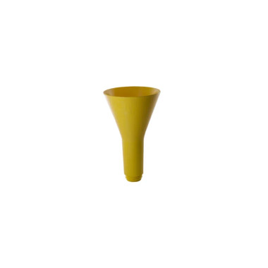 Assenmacher OFSU1042 Subaru Oil Funnel