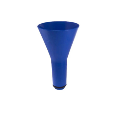 Assenmacher OFTOY1038 Toyota Oil Funnel